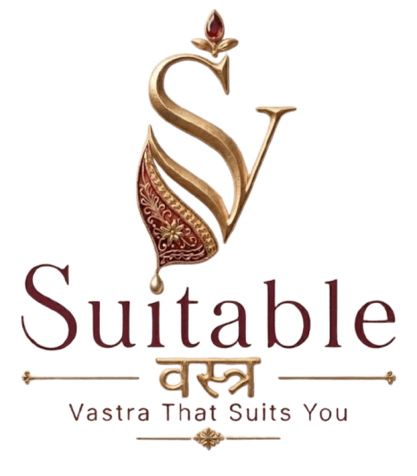 SuitableVastra